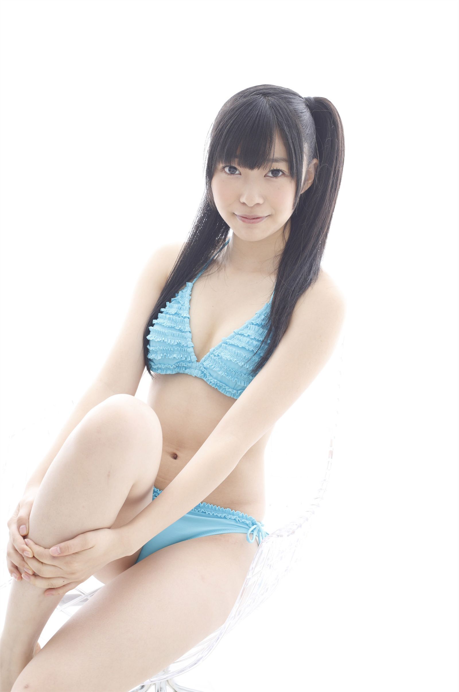 [WPB net] Japanese beauty picture 3 2013.01.30 No.135